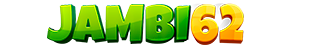 JAMBI62